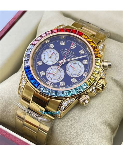 buy rolex replicas online india|rolex watch shop near me.